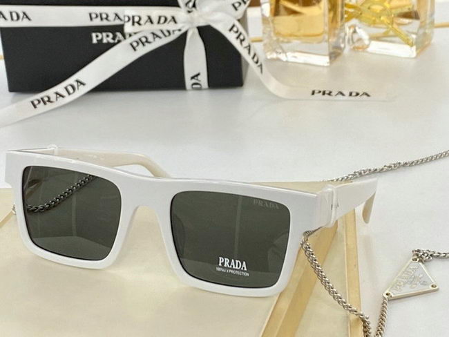 Prada Sunglasses AAA+ ID:20220401-117